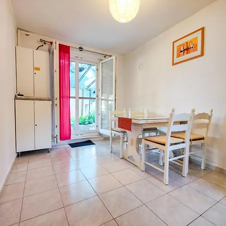 Robinson Dionis Selca kod Bogomolja