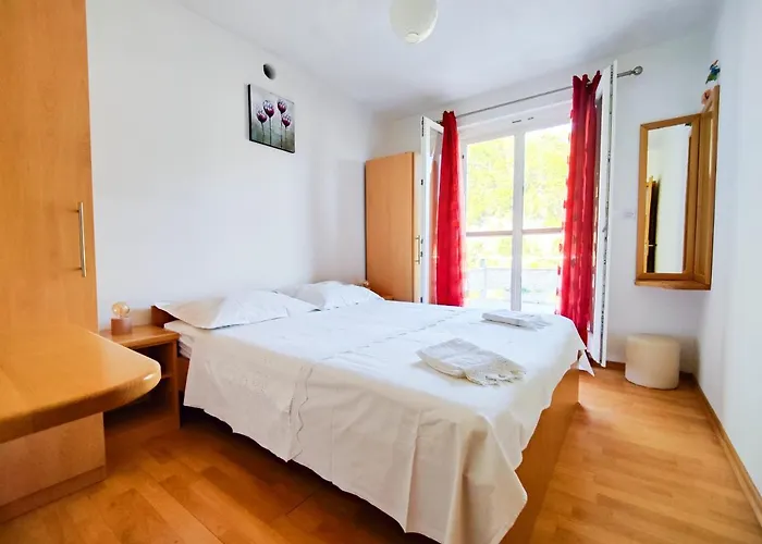Robinson Dionis Tatil Evi *